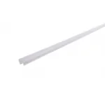 Профиль накладной  Deko-Light R-01-05 984555 от ImperiumLoft