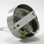 Подвесной светильник LGO Leinell LSP-9982 