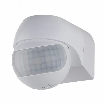 Датчик движения Elektrostandard SNS-M-10 a041241