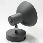 Спот Lussole Louisville GRLSP-9973 от ImperiumLoft