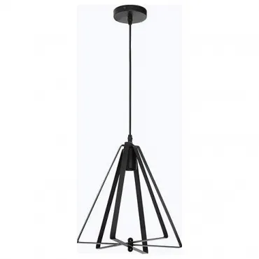 Подвесной светильник Horoz Electric Kepler HRZ00002496 Подвесной светильник Horoz Electric Kepler HRZ00002496