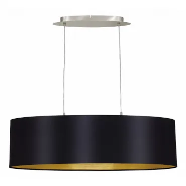 Подвесной светильник Eglo Maserlo 31611