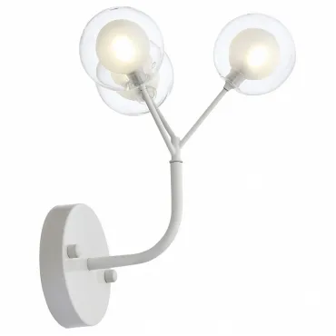 Бра ST-Luce Demele SL376.501.03