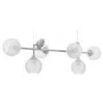Подвесной светильник Arte Lamp Gemelli A2150SP-6WG 