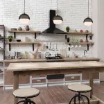 Подвесной светильник 50106/1