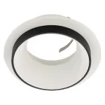 Встраиваемый светильник Eglo ПРОМО Carosso 900456 от ImperiumLoft