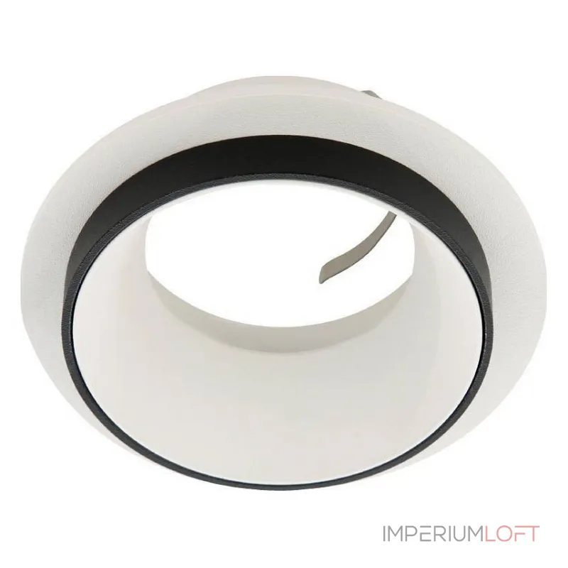 Встраиваемый светильник Eglo ПРОМО Carosso 900456 от ImperiumLoft Встраиваемый светильник Eglo ПРОМО Carosso 900456 от ImperiumLoft