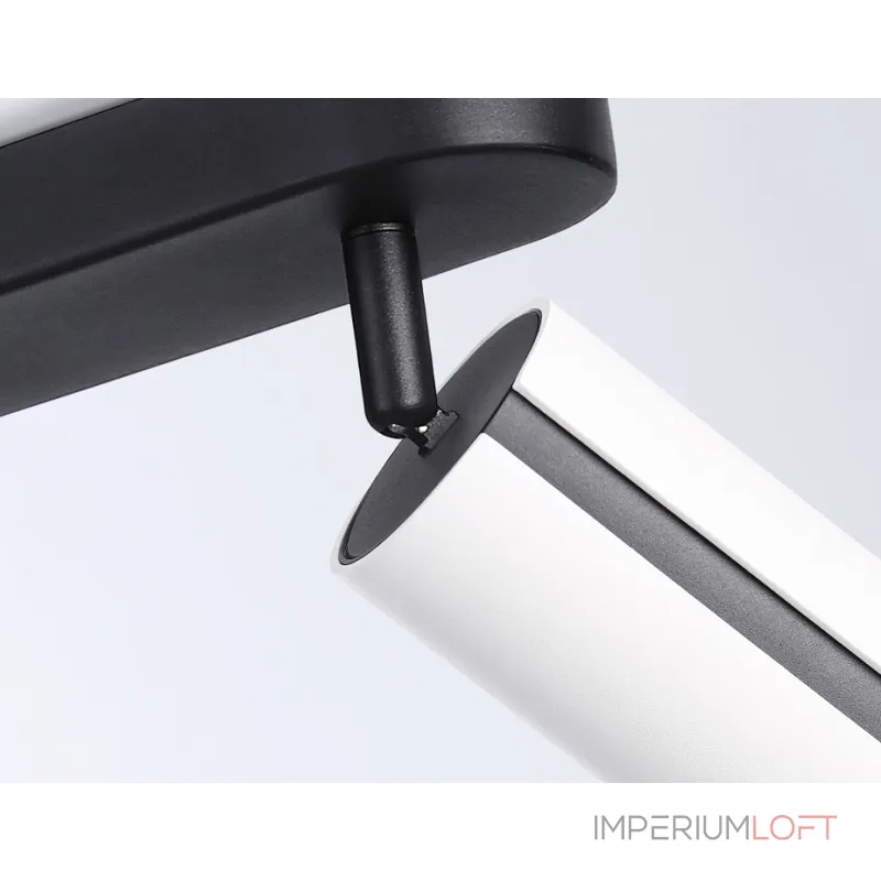 Спот Ambrella TN TN51596 от ImperiumLoft Спот Ambrella TN TN51596 от ImperiumLoft