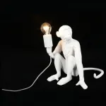 Зверь световой Aployt Magali APL.309.14.01 от ImperiumLoft