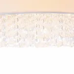 Подвесной светильник Maytoni MOD600PL-10W