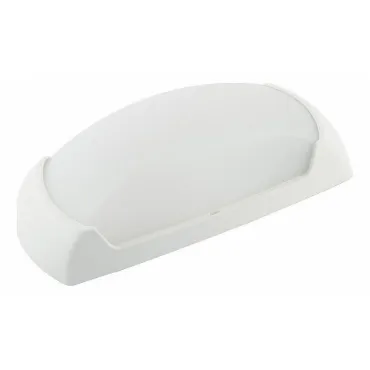 Накладной светильник Fumagalli Francy 2A1.000.000.WYE27