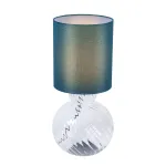 Настольная лампа Favourite Ortus 4267-1T от ImperiumLoft