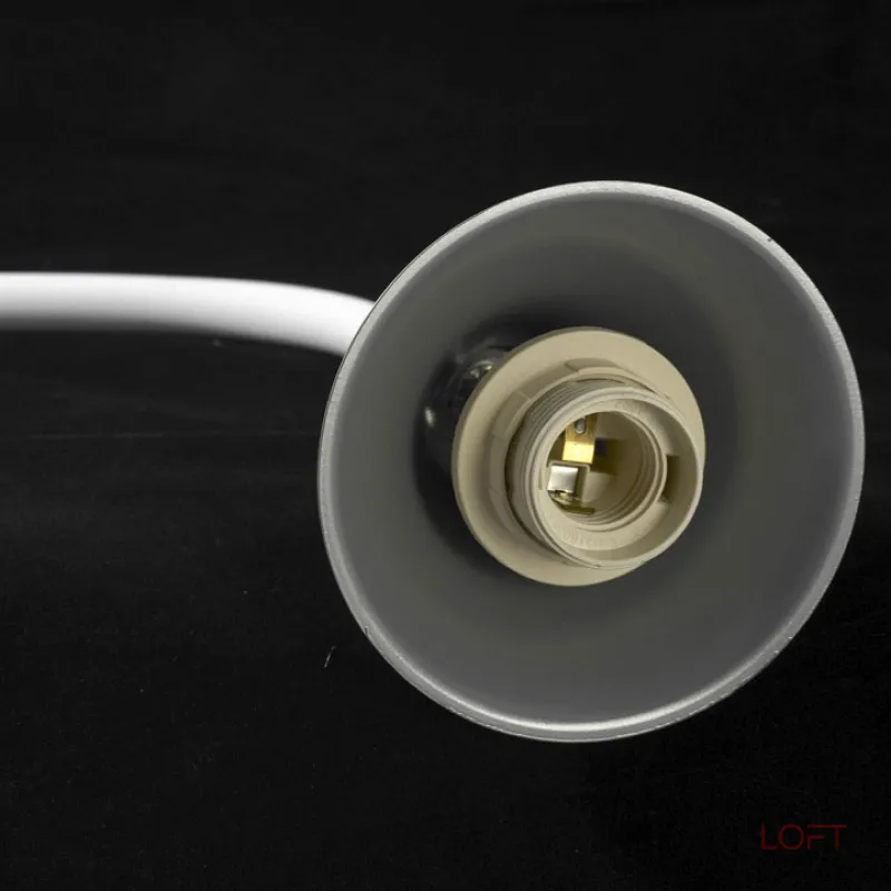 Торшер Lussole LSP-050 GRLSP-0506 от ImperiumLoft Торшер Lussole LSP-050 GRLSP-0506 от ImperiumLoft