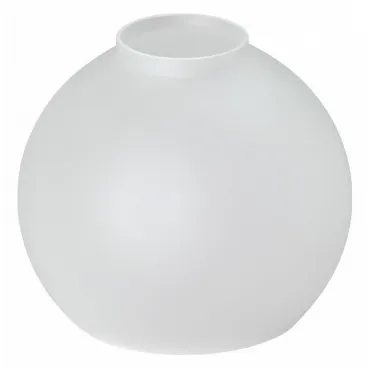 Плафон Vitaluce VL6907P VL6907P