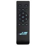 Потолочный светильник с вентилятором Sonex VIVA LED 7701/24L