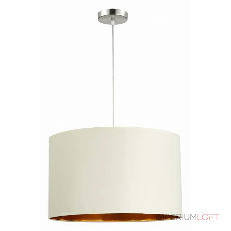 Подвесной светильник EVOLUCE Brescia SLE300503-03 Подвесной светильник EVOLUCE Brescia SLE300503-03