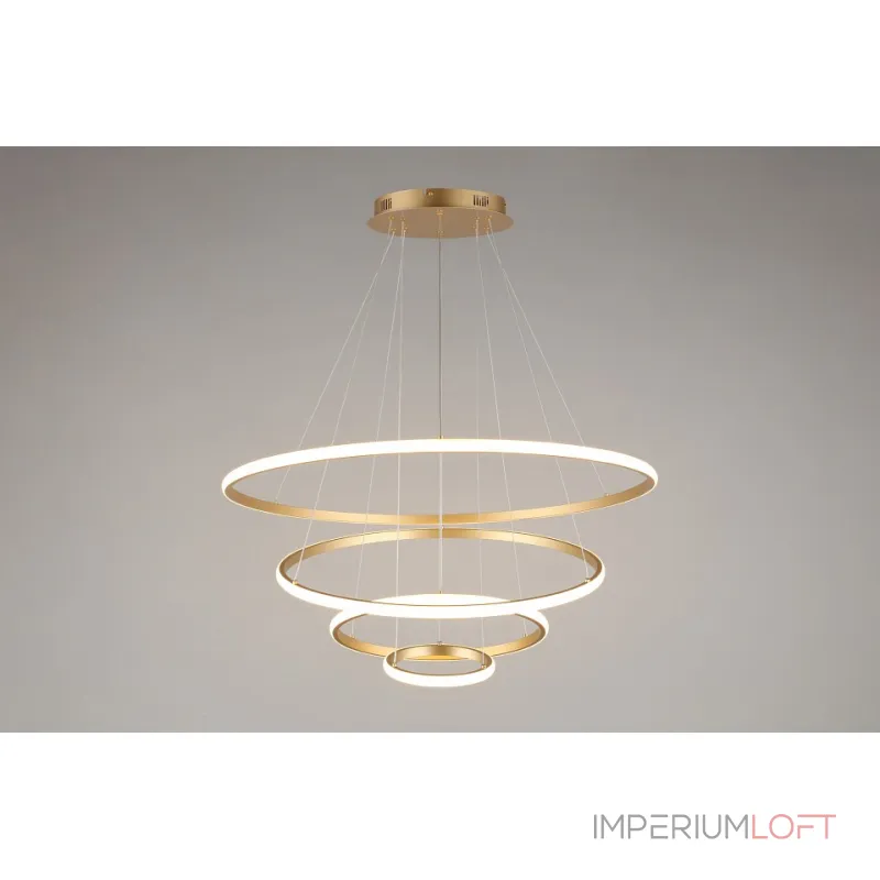 Подвесная люстра Aployt Janina APL.018.13.100 Подвесная люстра Aployt Janina APL.018.13.100