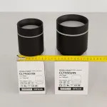 Накладной светильник Citilux Борн CL745021N от ImperiumLoft