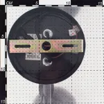 Бра Citilux Робуста CL509512 от ImperiumLoft