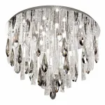 Потолочная люстра Eglo Calaonda 93433