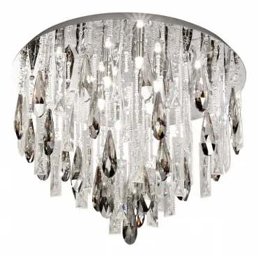 Потолочная люстра Eglo Calaonda 93433 Потолочная люстра Eglo Calaonda 93433