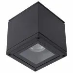 Накладной светильник Lucide 22963/01/30 от ImperiumLoft