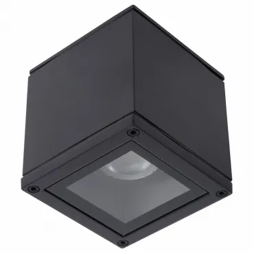 Накладной светильник Lucide 22963/01/30 Накладной светильник Lucide 22963/01/30