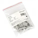 Заглушка для профиля Maytoni ALM010EC от ImperiumLoft