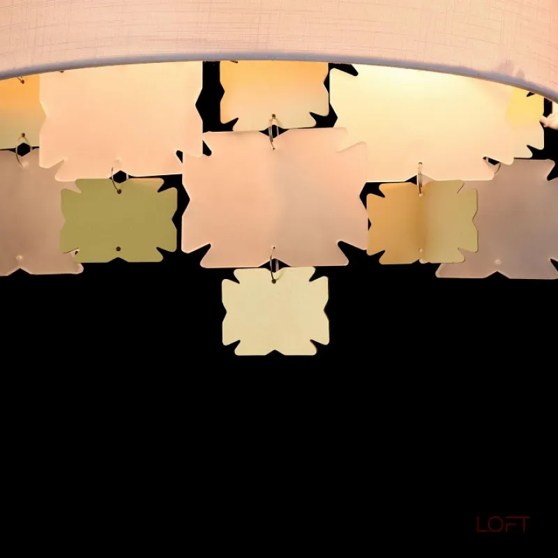 Накладной светильник Maytoni Valencia H601WL-02BS Цвет арматуры латунь Цвет плафонов латунь от ImperiumLoft Накладной светильник Maytoni Valencia H601WL-02BS Цвет арматуры латунь Цвет плафонов латунь от ImperiumLoft