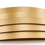 Настенный светильник Favourite Tantas 4121-2W от ImperiumLoft