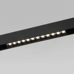 Накладной светильник Elektrostandard Slim Magnetic a057193 от ImperiumLoft