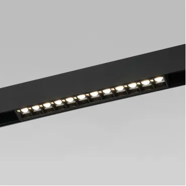 Накладной светильник Elektrostandard Slim Magnetic a057193 Накладной светильник Elektrostandard Slim Magnetic a057193