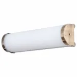 Накладной светильник Arte Lamp Aqua-Bara A5210AP-2AB от ImperiumLoft