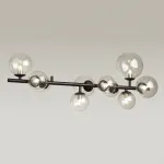 Подвесной светильник Odeon Light Tovi 4818/10 