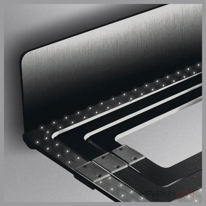 Бра Artemide 1622020A от ImperiumLoft