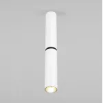 Спот Elektrostandard Pika 1 25029/LED от ImperiumLoft