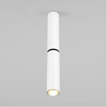 Спот Elektrostandard Pika 1 25029/LED Спот Elektrostandard Pika 1 25029/LED