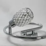 Спот Lussole LGO-12 GRLSP-0124 от ImperiumLoft