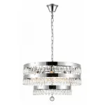 Подвесная люстра Vele Luce Breeze VL3263P06 