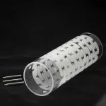 Бра Lussole LOFT GRLSP-9552 от ImperiumLoft