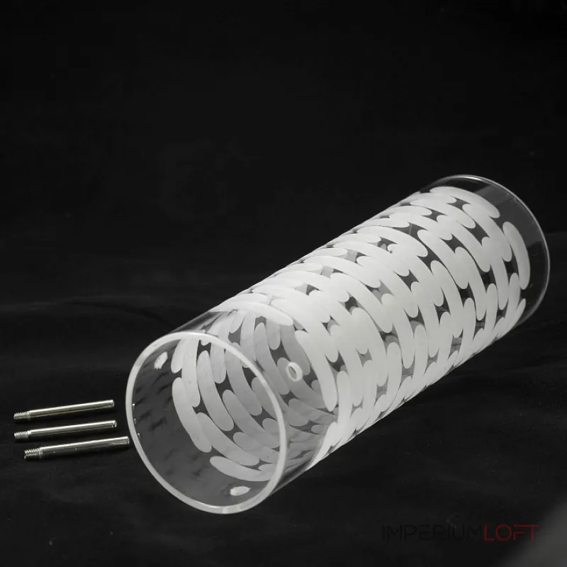 Бра Lussole LOFT GRLSP-9552 от ImperiumLoft Бра Lussole LOFT GRLSP-9552 от ImperiumLoft