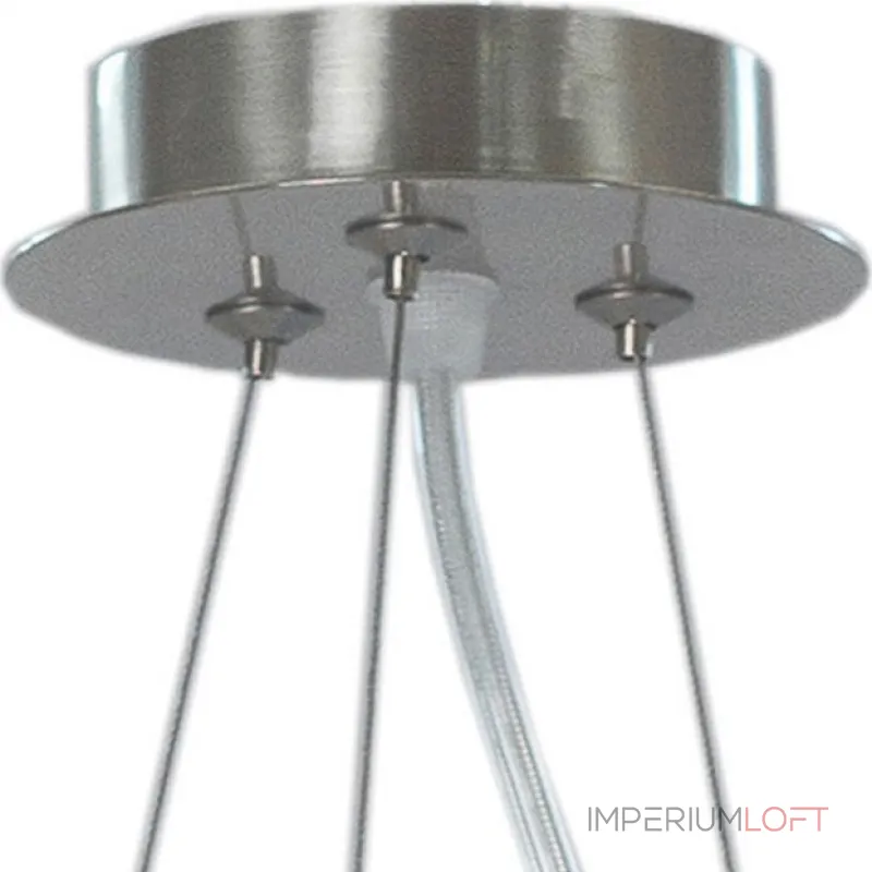 Подвесной светильник TopDecor Crocus Glade Crocus Glade S2 01 329g 