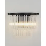 Накладной светильник Moderli Avista V10373-2W от ImperiumLoft