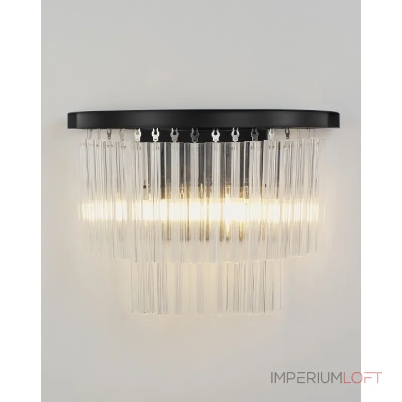 Накладной светильник Moderli Avista V10373-2W от ImperiumLoft