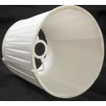 Настольная лампа декоративная Lussole Milazzo GRLSL-2904-01 от ImperiumLoft