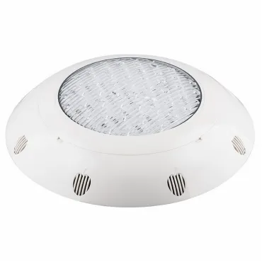 Накладной светильник Feron SP2815 32168 Накладной светильник Feron SP2815 32168