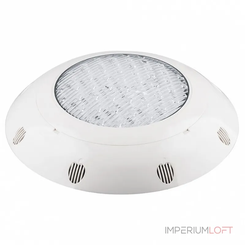 Накладной светильник Feron SP2815 32168 от ImperiumLoft Накладной светильник Feron SP2815 32168 от ImperiumLoft