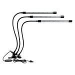 Светильник для растений Feron DE7000 41902 от ImperiumLoft