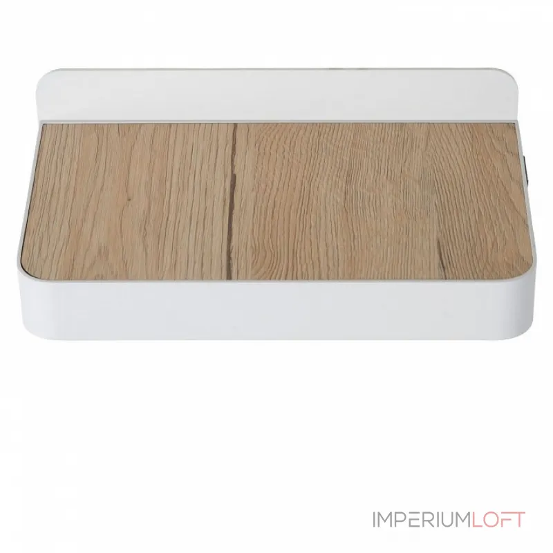 Накладной светильник Lucide Atkin 77280/05/31 от ImperiumLoft