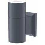 Настенный светильникMaytoni Bowery O574WL-01GR от ImperiumLoft